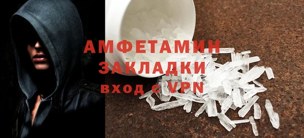 шишки Саяногорск